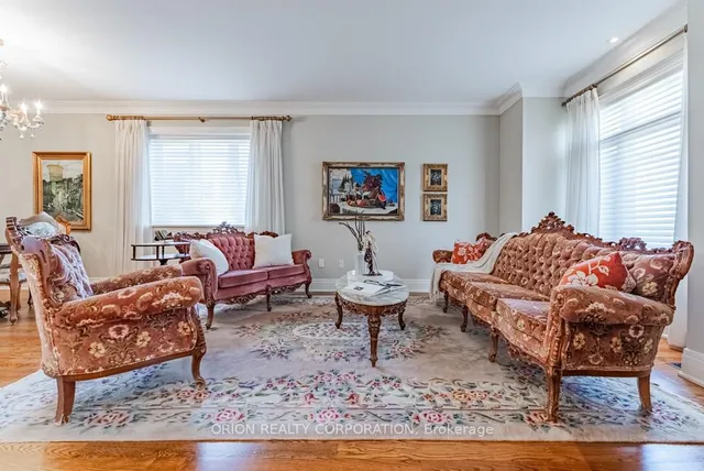 Additional image 5 of 293 La Rose Ave