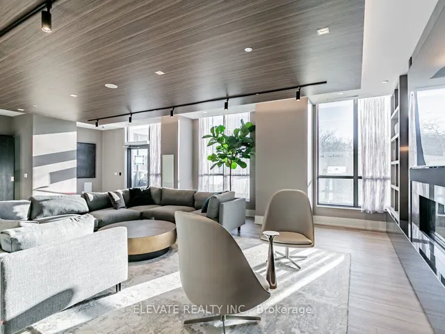 Additional image 26 of 286 Main St Unit 420