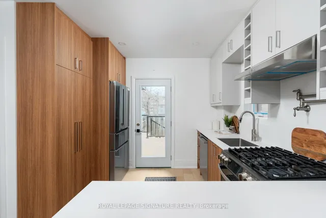 Additional image 9 of 16 Latimer Ave