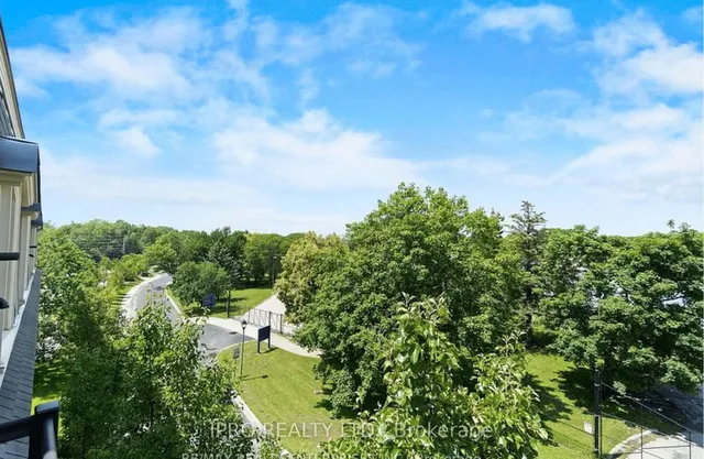 Additional image 37 of 443 Centennial Forest Dr Unit PH 408