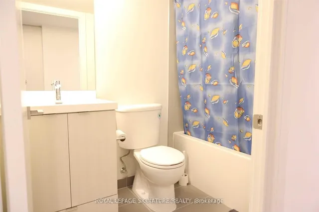 Additional image 11 of 89 McGill St Unit 1411