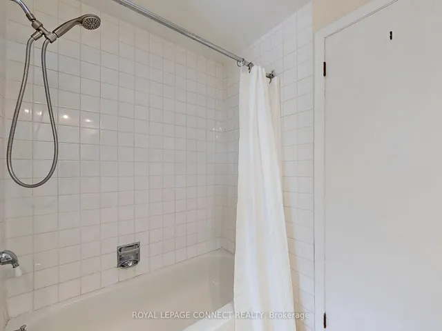 Additional image 25 of 24 Grovenest Dr