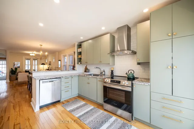 Additional image 16 of 39 Firstbrooke Rd