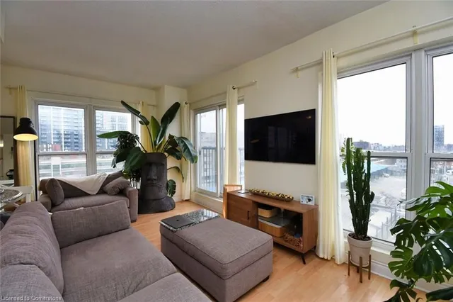 Additional image 10 of 135 James St Unit 502