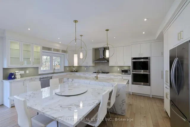 Additional image 4 of 36 Manor Haven Rd