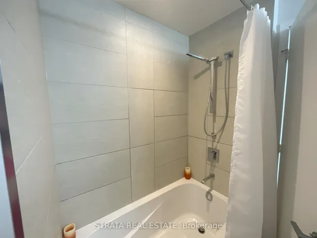 Additional image 11 of 101 Charles St Unit 4608