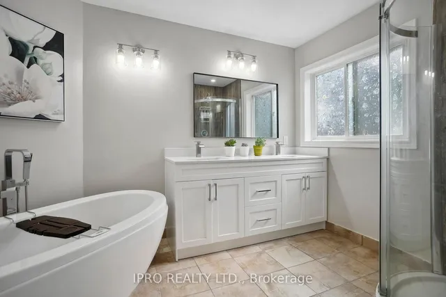 Additional image 23 of 111 Autumn Ridge Tr