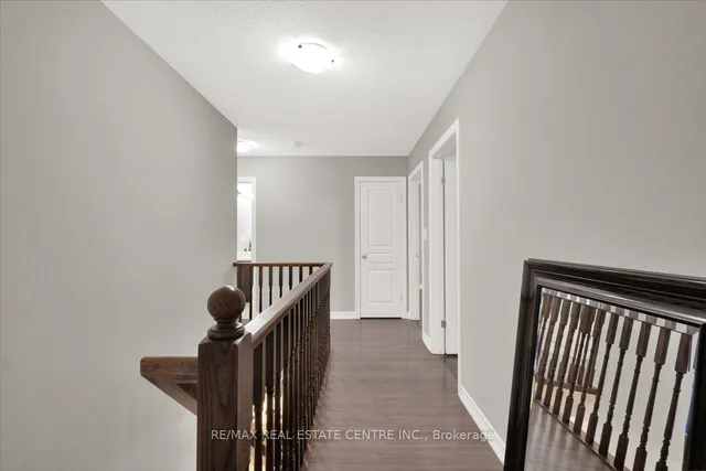 Additional image 16 of 94 IRWIN Ave