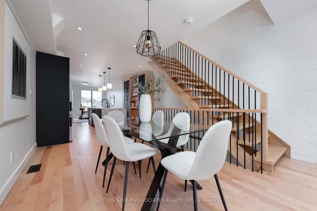 Additional image 32 of 452 Lauder Ave