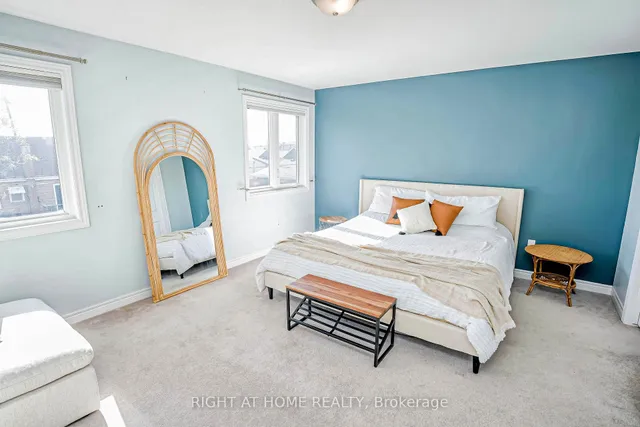 Additional image 15 of 618 Knox Ave