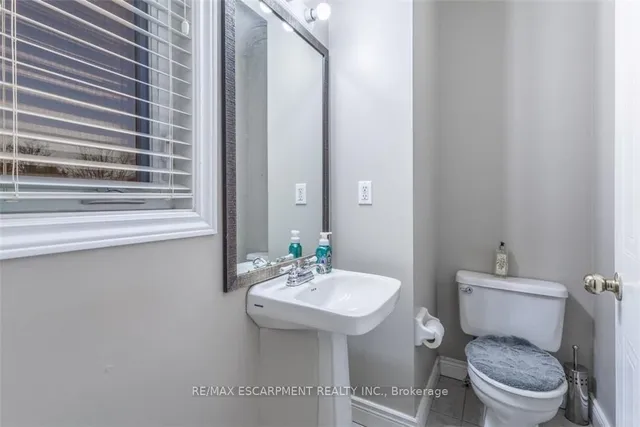 Additional image 12 of 75 Ryans Way Unit 11