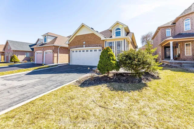 Additional image 3 of 21 Collingwood Ave