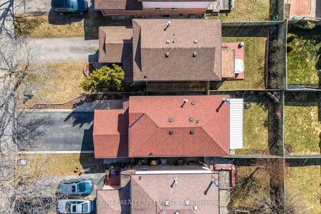 Additional image 3 of 10 Wheatfield Rd