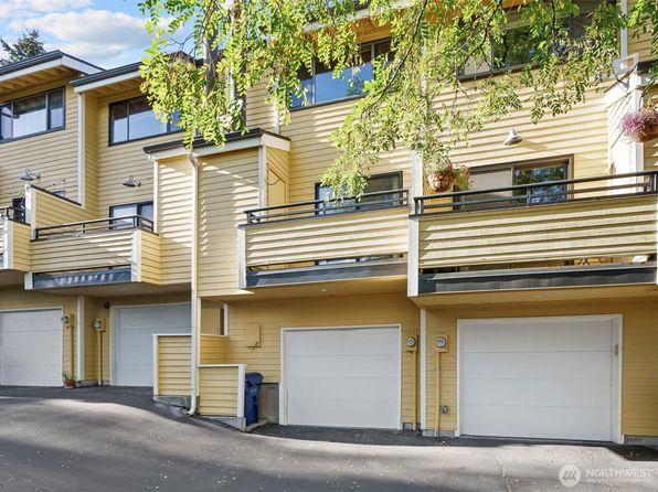 2591 E Madison Street UNIT #2593, Seattle, WA 98112
