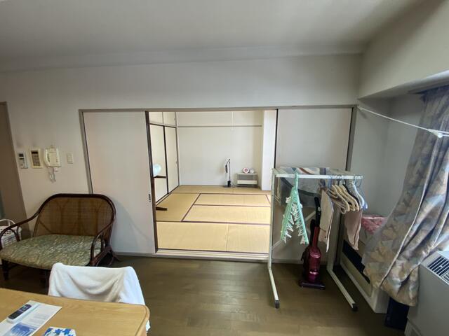 Additional image 5 of Oaza Totaru, Yuzawa-cho, Minamiuonuma-gun, Niigata Prefecture