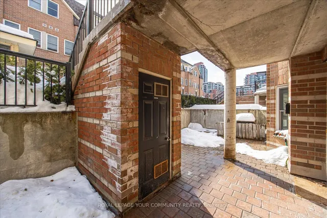 Additional image 23 of 760 Lawrence Ave Unit 146