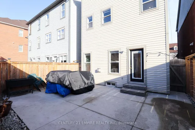 Additional image 44 of 263 Gatwick Dr