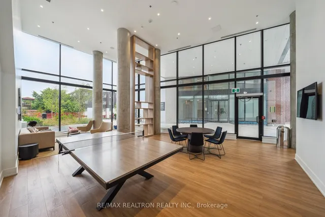 Additional image 28 of 3100 Keele St Unit 525