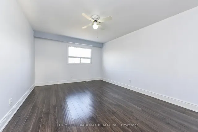 Additional image 20 of 399 Hansen Rd