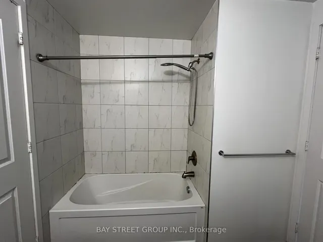 Additional image 7 of 1 The Esplanade N/A Unit 2709