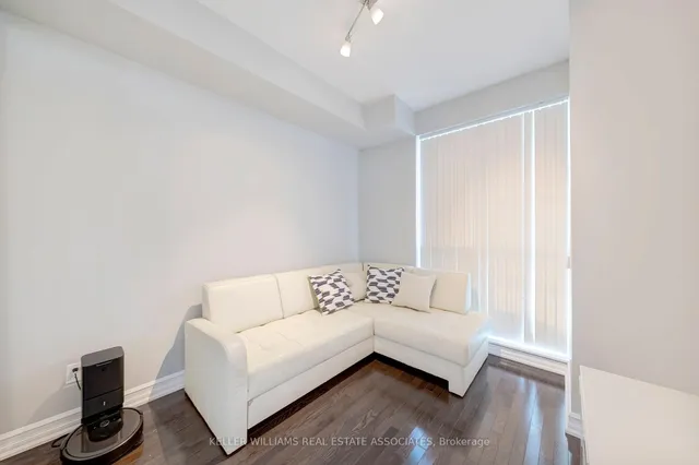 Additional image 18 of 235 Sherway Gardens Rd Unit 2406