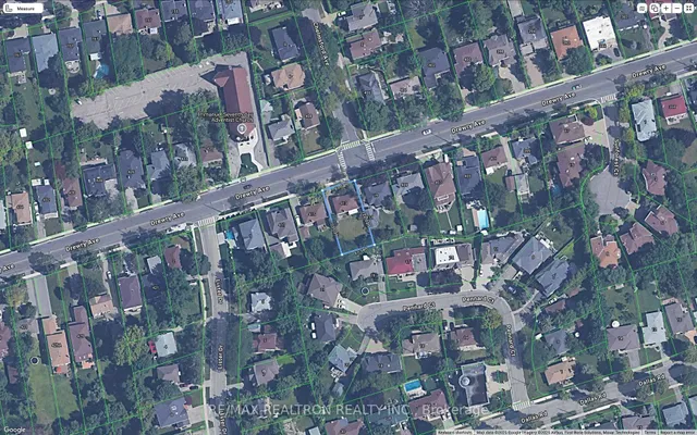 Additional image 20 of 413 Drewry Ave