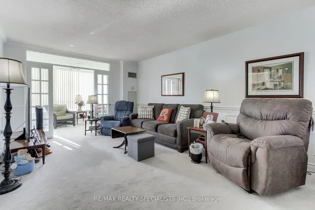 Additional image 9 of 168 Bonis Ave Unit 1203
