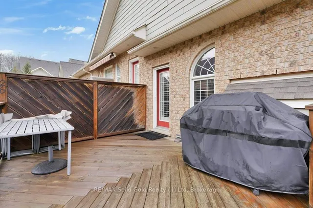 Additional image 43 of 50 Bryan Crt Unit 26