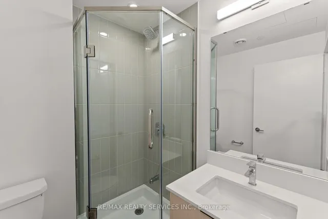 Additional image 17 of 225 Malta Ave Unit 1502