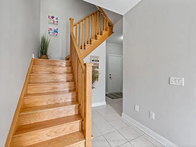 Additional image 4 of 425 Veterans Dr