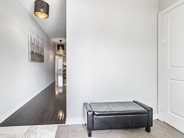 Additional image 3 of 11 Clunburry Rd