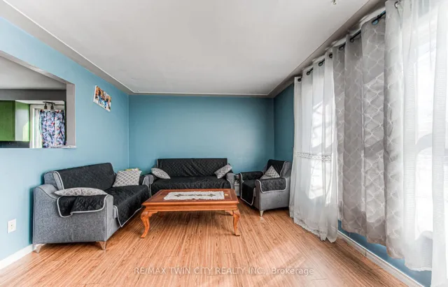 Additional image 21 of 486 Highland Rd