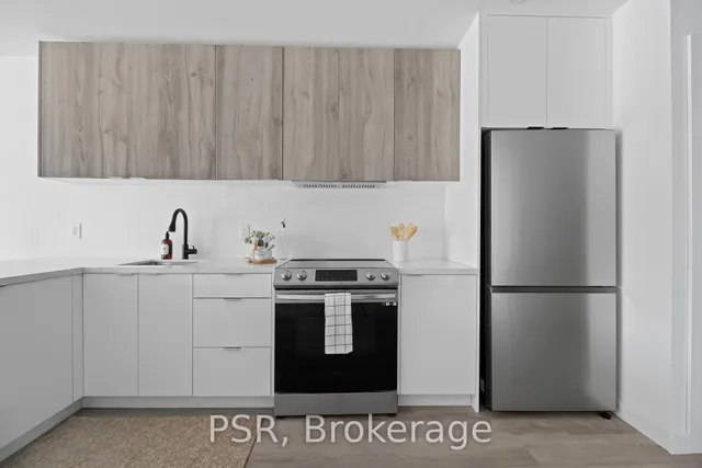 Additional image 8 of 61 Orchard Park Unit 204