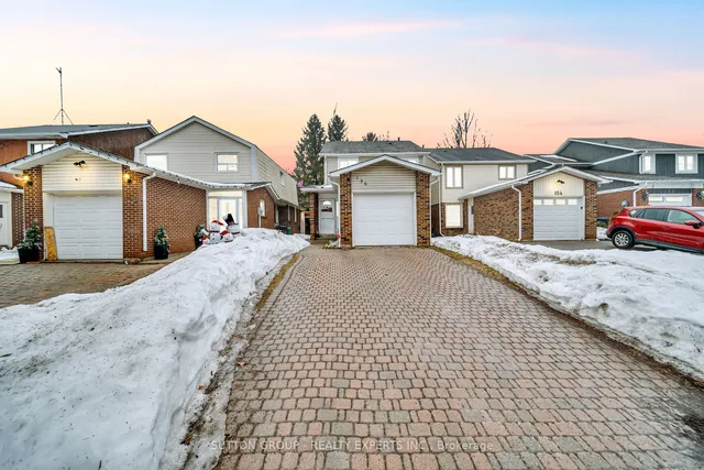156 Fanshawe Dr