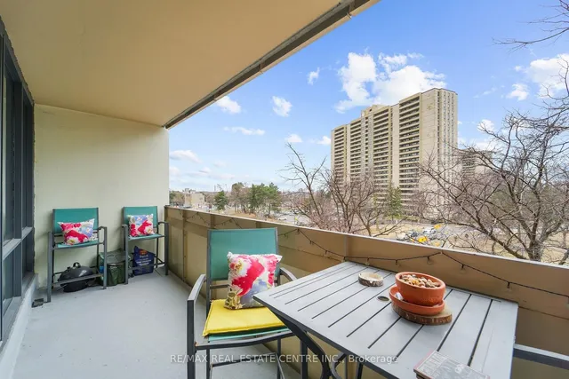 Additional image 35 of 455 Sentinel Rd Unit 404