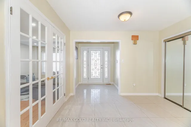 Additional image 2 of 26 Mossbank Dr