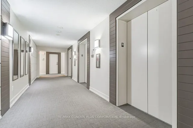 Additional image 3 of 2191 Yonge St Unit 3010