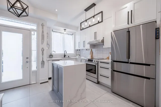 Additional image 3 of 28 Market Garden Mews