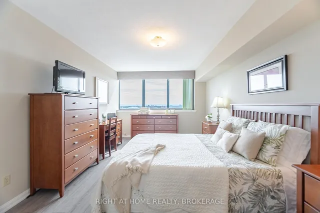 Additional image 22 of 1240 Marlborough Crt Unit 908