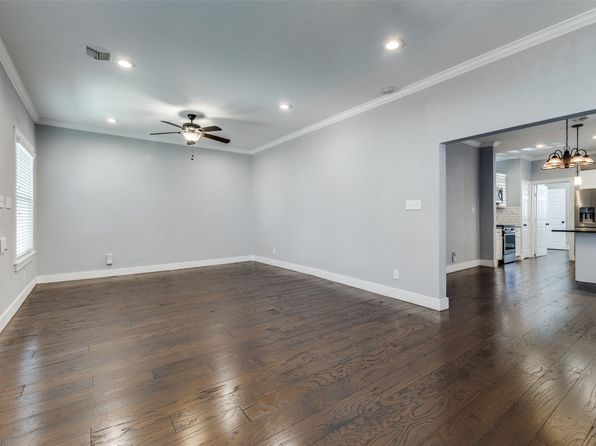 Additional image 6 of 729 S Winnetka Ave, Dallas, TX 75208