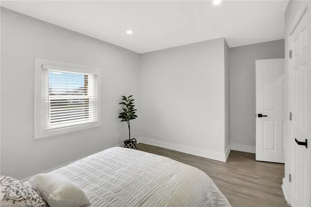 Additional image 13 of 274 Margaret Ave