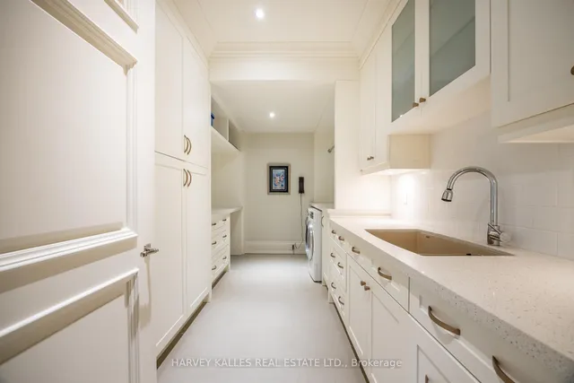 Additional image 42 of 50 Lawrence Cres