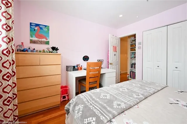 Additional image 22 of 805 Stone Church Rd