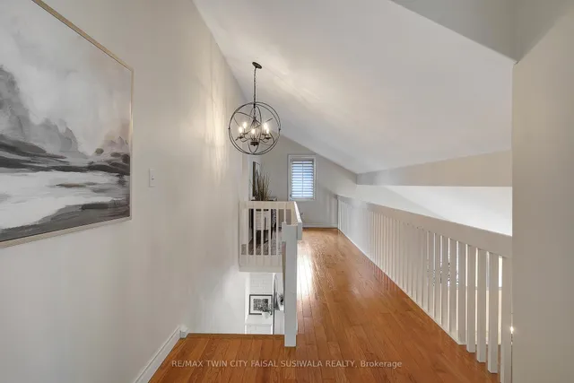 Additional image 31 of 595 Mill Park Dr