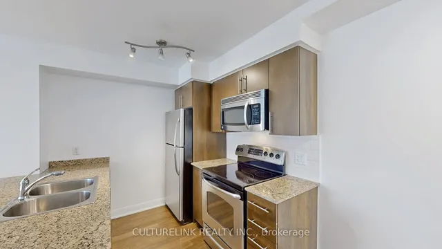Additional image 6 of 2191 Yonge St Unit 2812