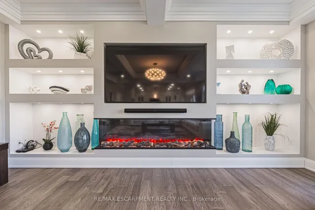 Additional image 36 of 8378 Chippewa Rd