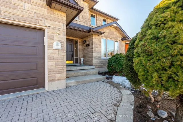 Additional image 3 of 7 Chert Ave