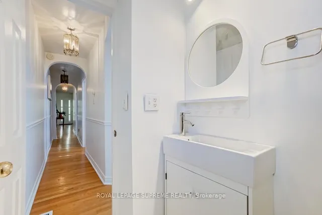 Additional image 14 of 8 Hilldale Rd