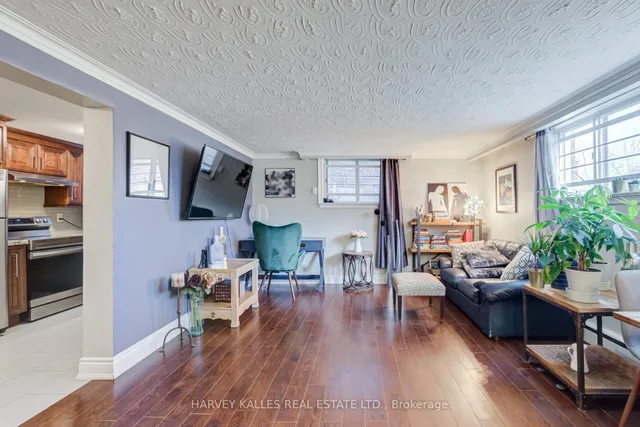 Additional image 16 of 72 Mendota Rd