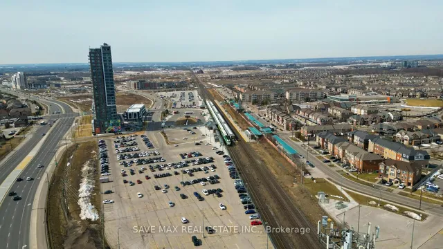 Additional image 49 of 51 Decker Hollow Circ